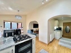 Images for Sherrington Drive, Hereford