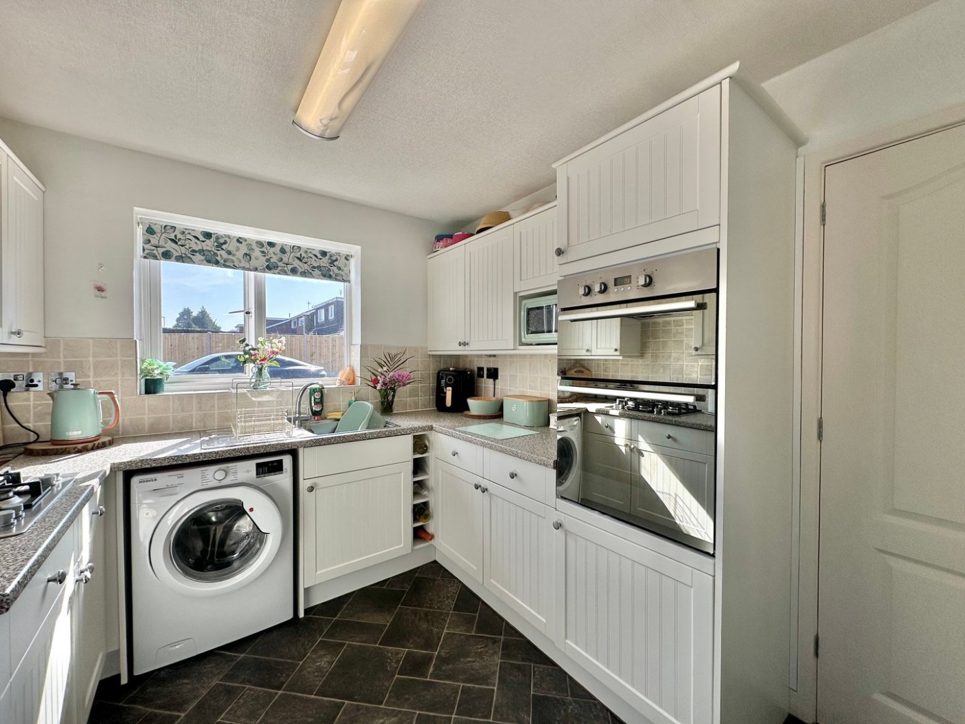 Images for Hillary Drive, Hereford EAID:3282071433 BID:713703