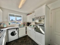 Images for Hillary Drive, Hereford