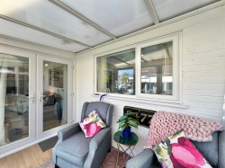 Images for Hillary Drive, Hereford