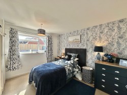 Images for Hillary Drive, Hereford