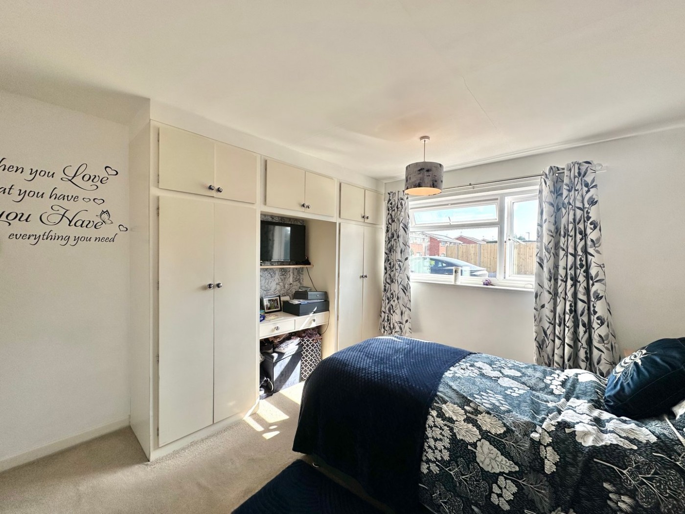 Images for Hillary Drive, Hereford EAID:3282071433 BID:713703