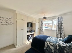 Images for Hillary Drive, Hereford