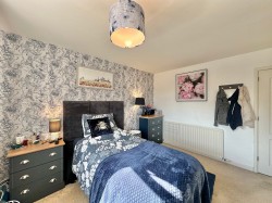 Images for Hillary Drive, Hereford
