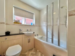 Images for Hillary Drive, Hereford