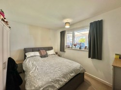 Images for Hillary Drive, Hereford