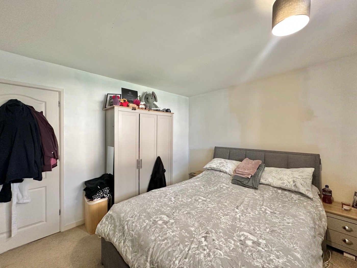 Images for Hillary Drive, Hereford EAID:3282071433 BID:713703
