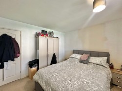 Images for Hillary Drive, Hereford