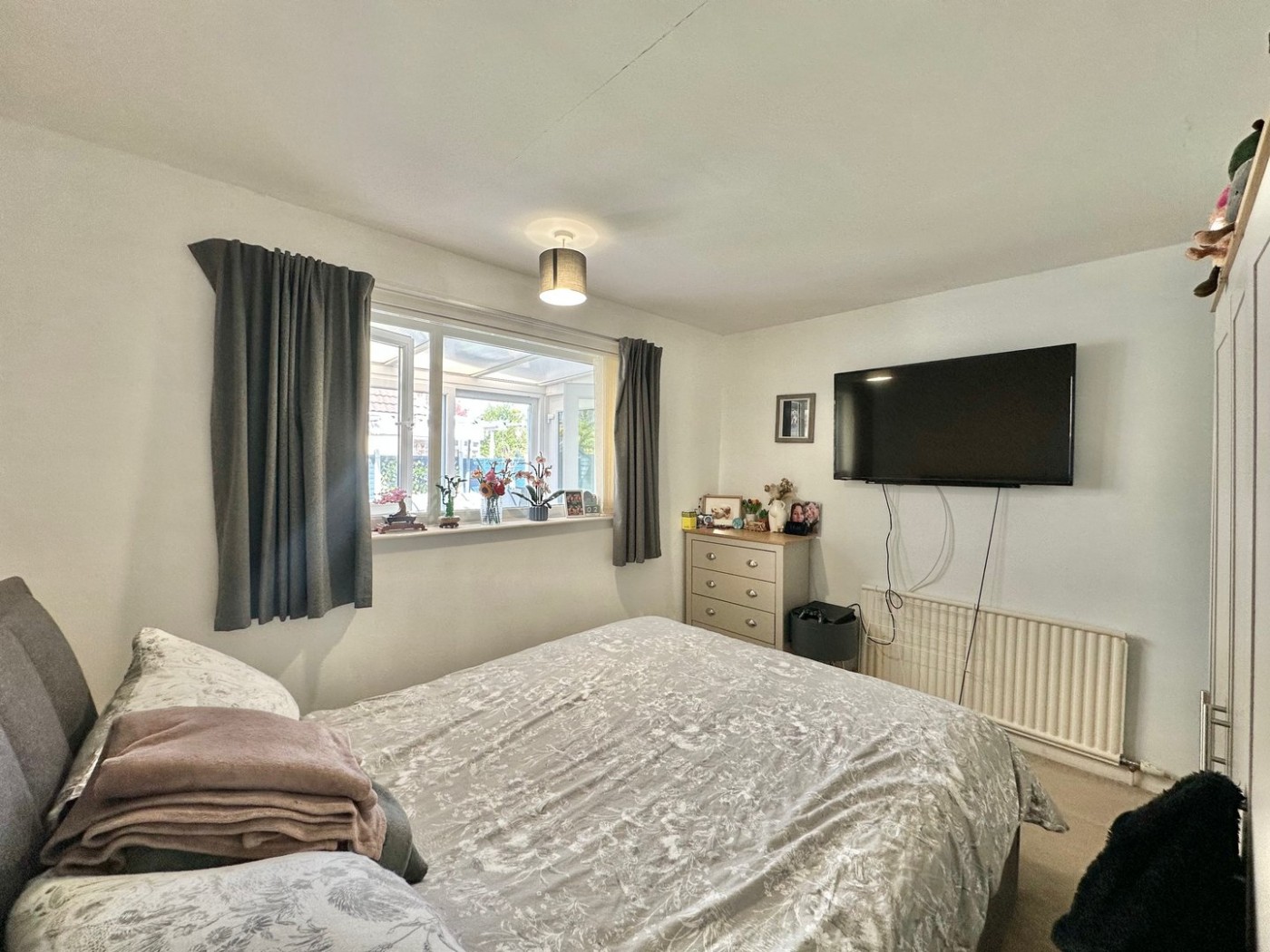 Images for Hillary Drive, Hereford EAID:3282071433 BID:713703