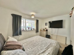Images for Hillary Drive, Hereford
