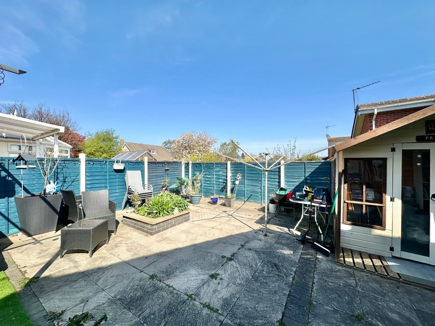 Images for Hillary Drive, Hereford EAID:3282071433 BID:713703