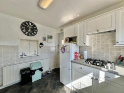 Images for Hillary Drive, Hereford