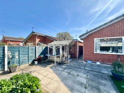 Images for Hillary Drive, Hereford