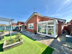 Images for Hillary Drive, Hereford