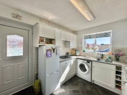 Images for Hillary Drive, Hereford