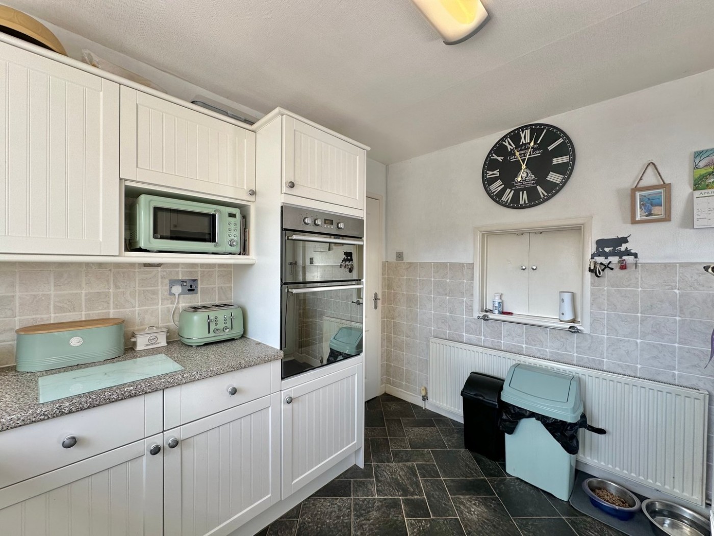 Images for Hillary Drive, Hereford EAID:3282071433 BID:713703