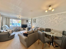 Images for Hillary Drive, Hereford