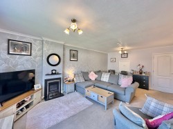Images for Hillary Drive, Hereford