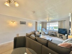 Images for Hillary Drive, Hereford