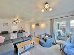 Images for Hillary Drive, Hereford