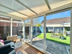 Images for Hillary Drive, Hereford