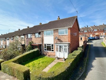 Click the photo for more details of Tupsley, HR1, Hereford