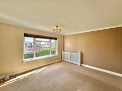 Images for Tupsley, HR1, Hereford