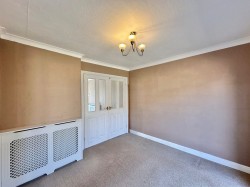 Images for Tupsley, HR1, Hereford
