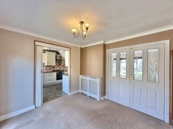 Images for Tupsley, HR1, Hereford