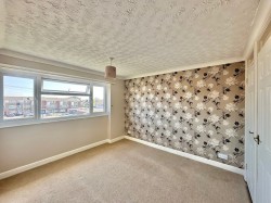 Images for Tupsley, HR1, Hereford