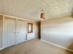 Images for Tupsley, HR1, Hereford