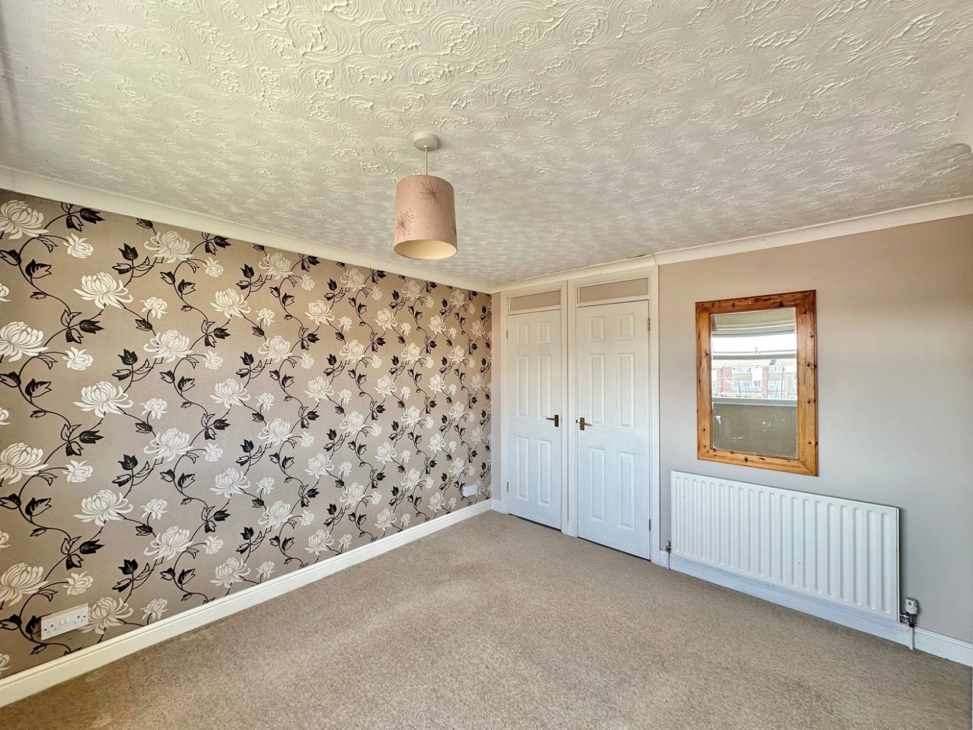Images for Tupsley, HR1, Hereford EAID:3282071433 BID:713703