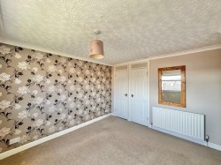 Images for Tupsley, HR1, Hereford