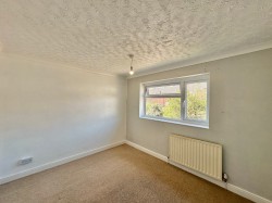 Images for Tupsley, HR1, Hereford