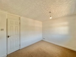 Images for Tupsley, HR1, Hereford