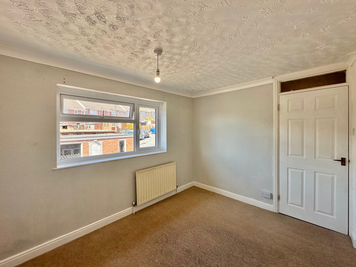 Images for Tupsley, HR1, Hereford EAID:3282071433 BID:713703