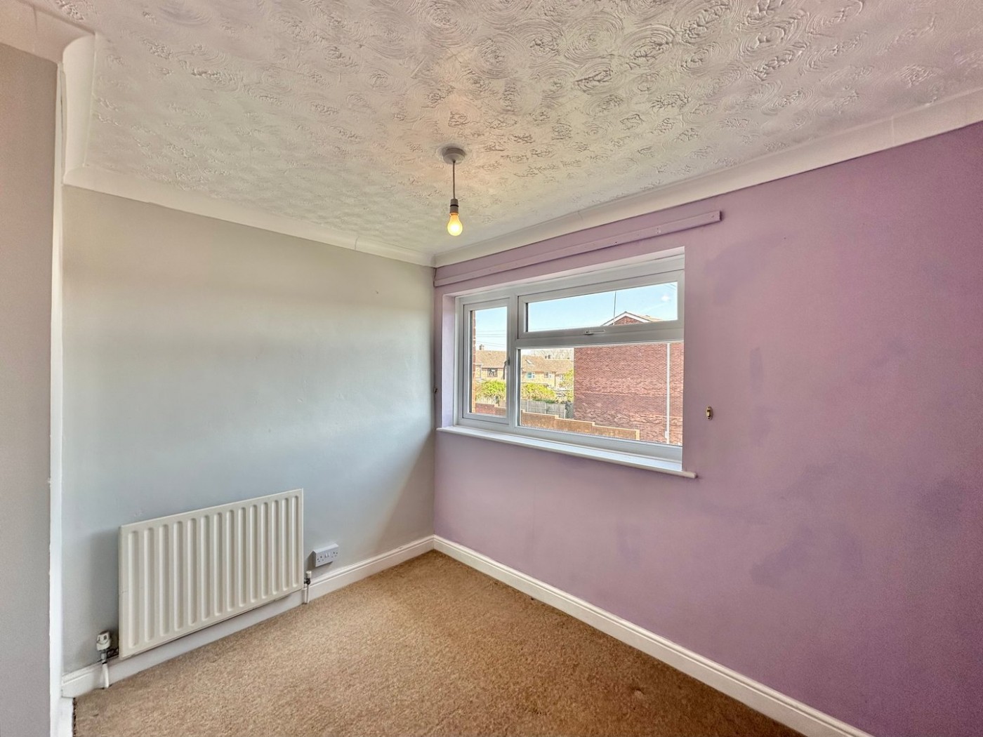 Images for Tupsley, HR1, Hereford EAID:3282071433 BID:713703