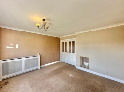 Images for Tupsley, HR1, Hereford