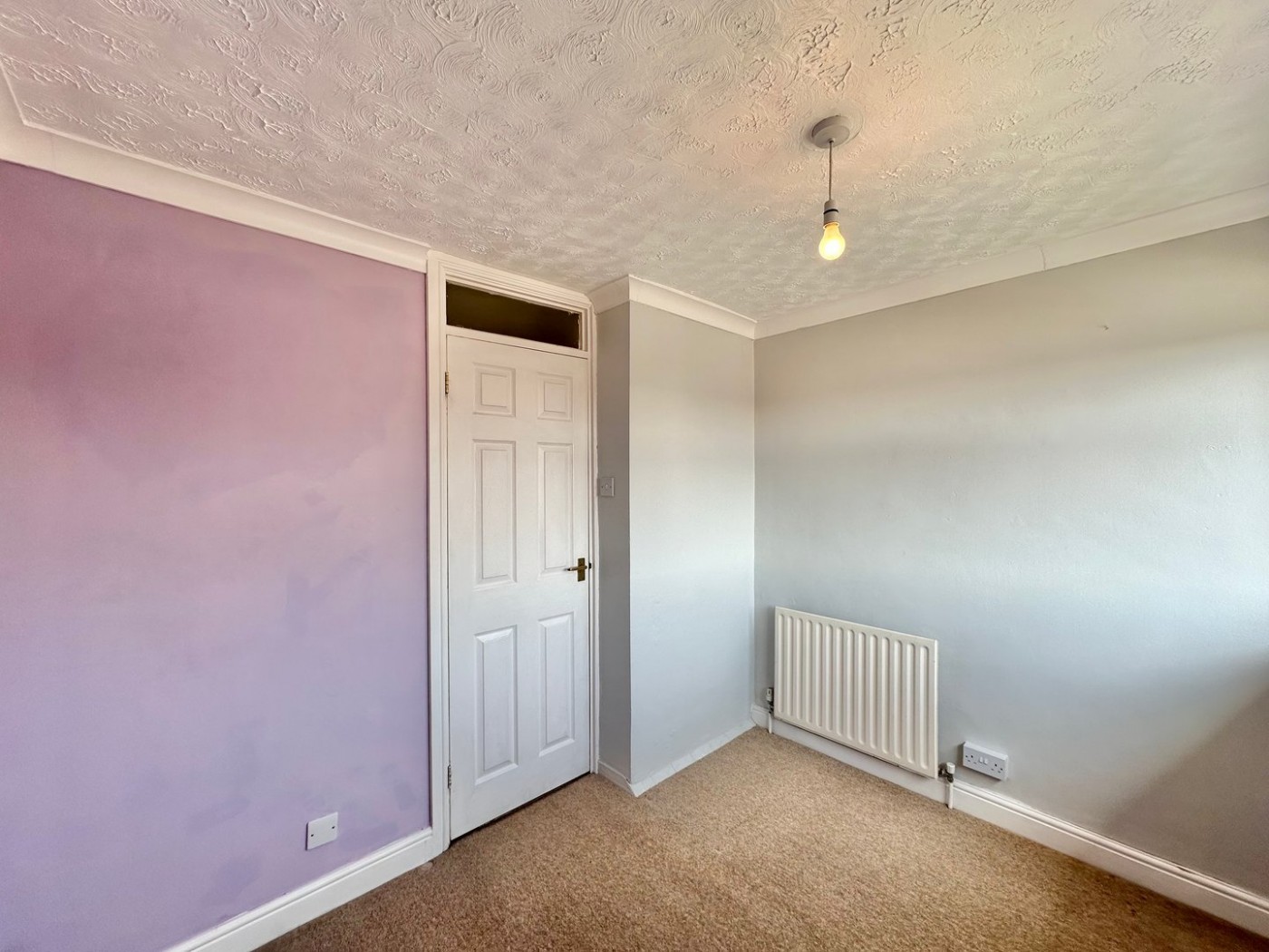 Images for Tupsley, HR1, Hereford EAID:3282071433 BID:713703