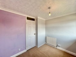 Images for Tupsley, HR1, Hereford