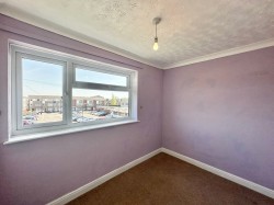 Images for Tupsley, HR1, Hereford