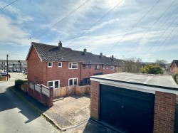 Images for Tupsley, HR1, Hereford