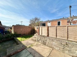 Images for Tupsley, HR1, Hereford