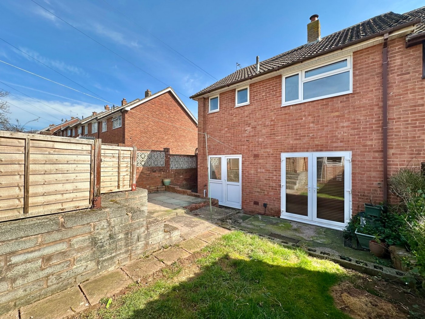 Images for Tupsley, HR1, Hereford EAID:3282071433 BID:713703