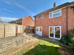 Images for Tupsley, HR1, Hereford