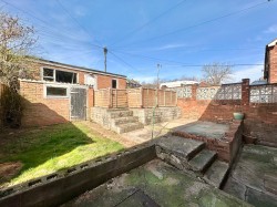 Images for Tupsley, HR1, Hereford
