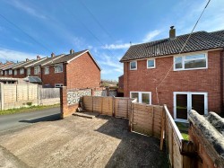 Images for Tupsley, HR1, Hereford