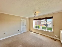 Images for Tupsley, HR1, Hereford