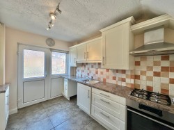 Images for Tupsley, HR1, Hereford