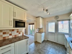 Images for Tupsley, HR1, Hereford